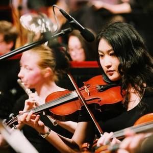 Meet your Posher, Hojung